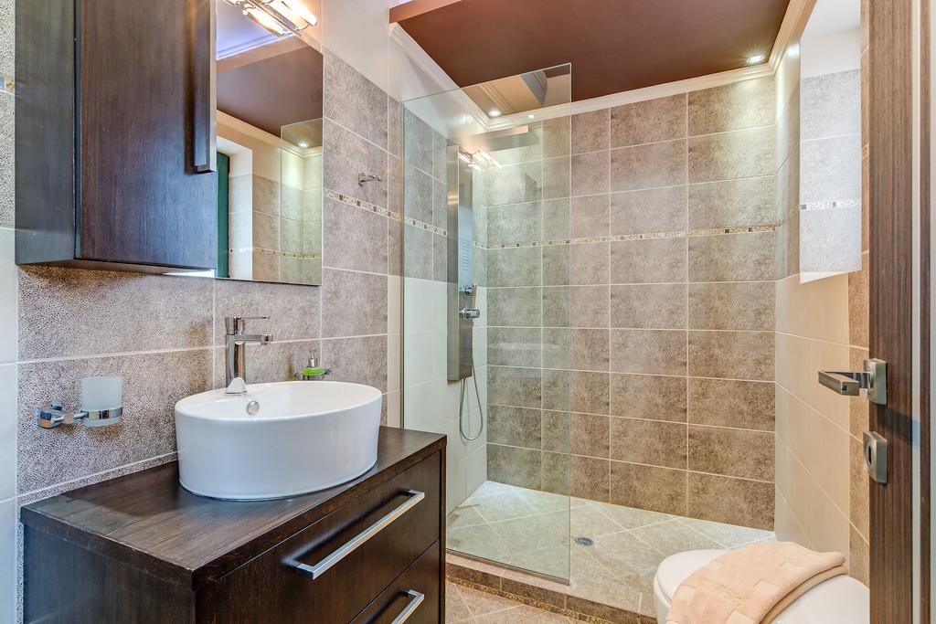 Kera Villa 4*, фото 10