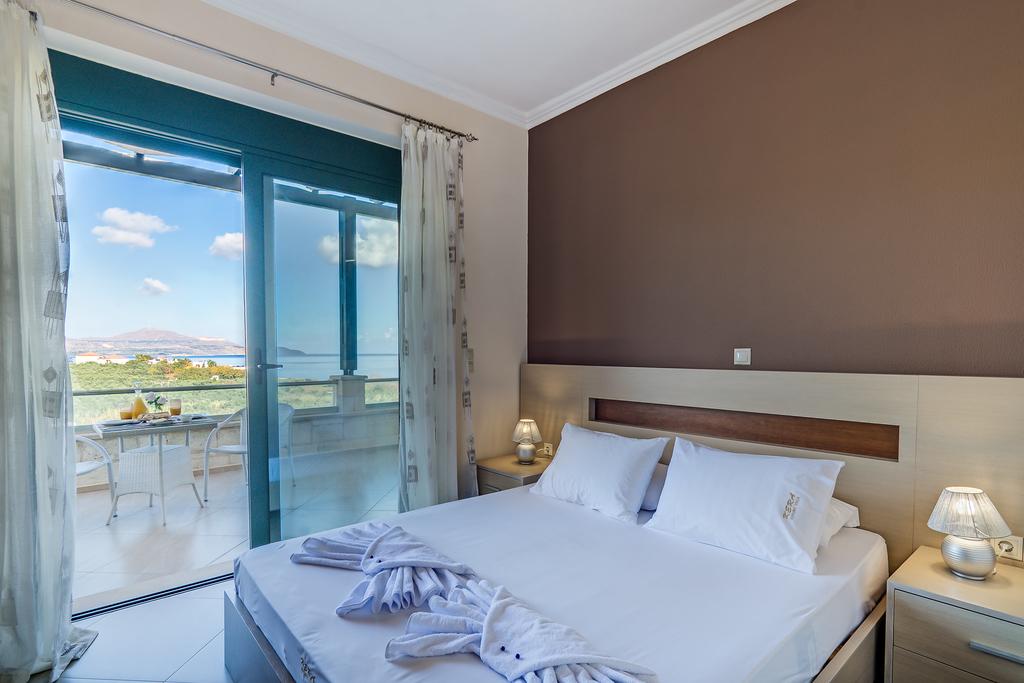 Kera Villa 4*