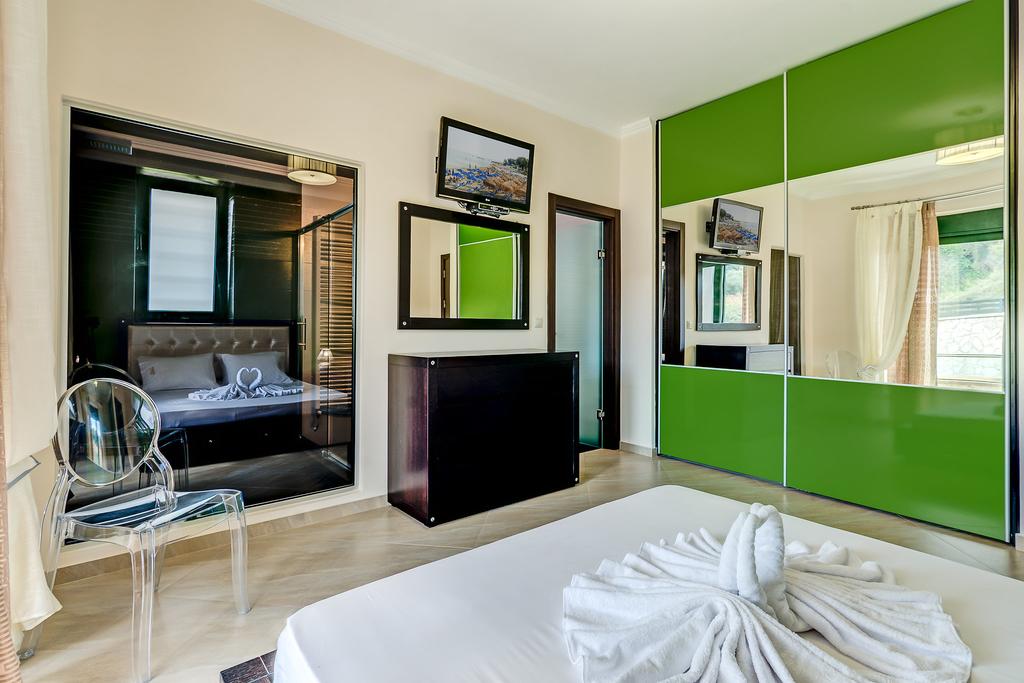 Kera Villa 4*, фото 3
