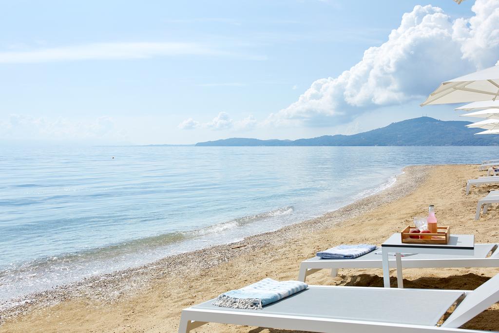 Marbella Nido Suite Hotel & Villas 5*, фото 8