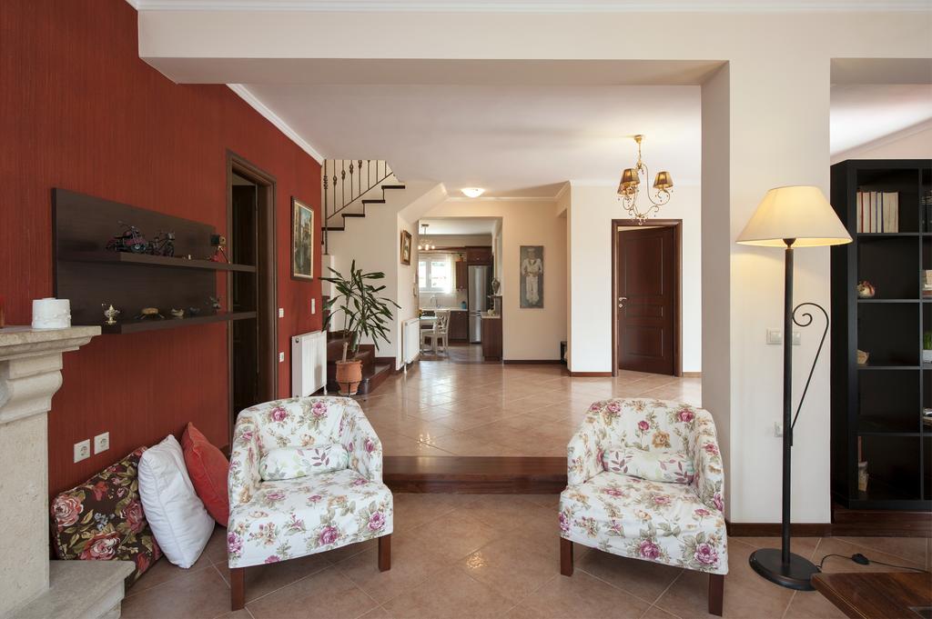 Villa Dionisia 4*, фото 16