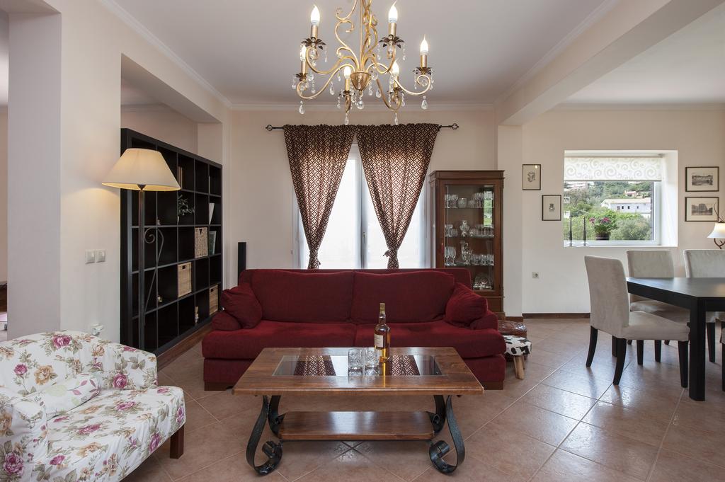 Villa Dionisia 4*, фото 12