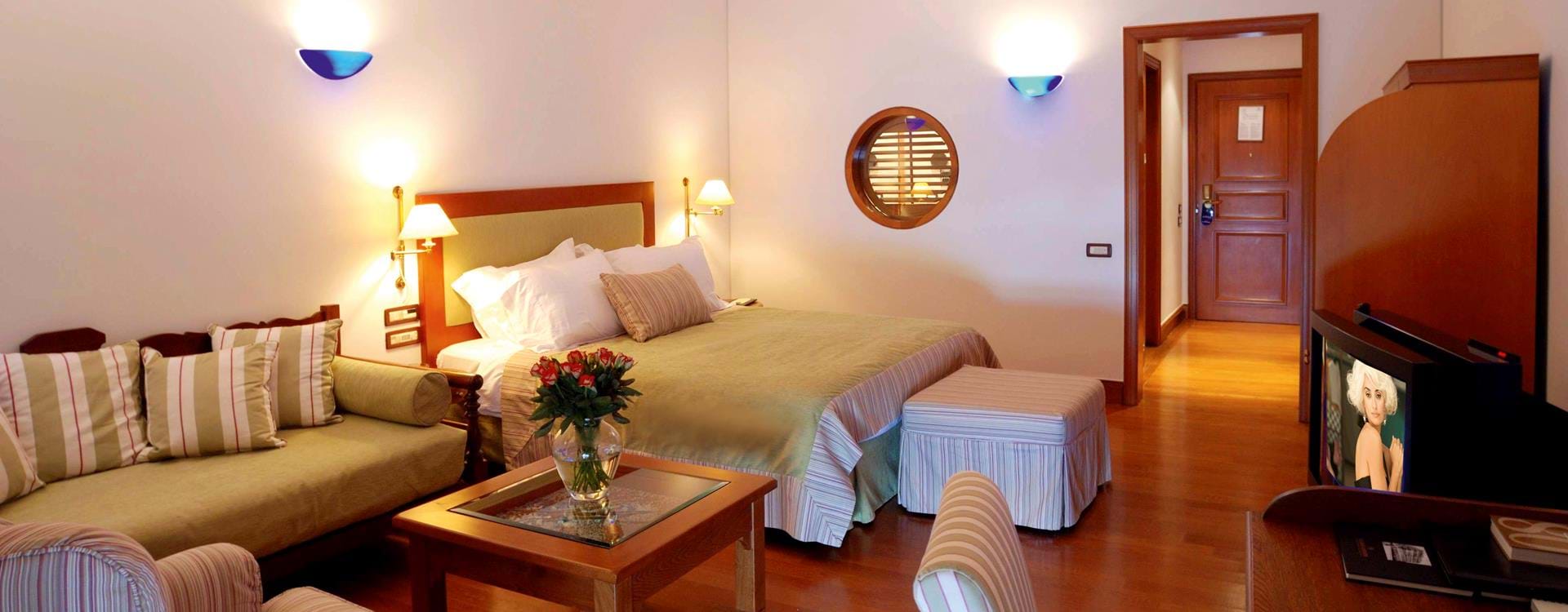 Elounda Beach Resort & Villas 5*, фото 10