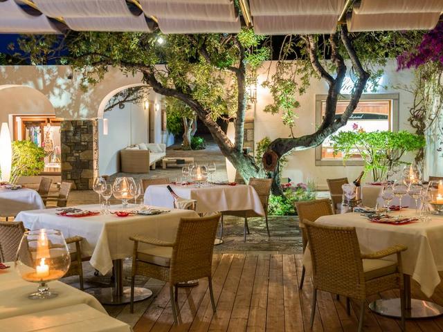 Elounda Beach Resort & Villas 5*, фото 3