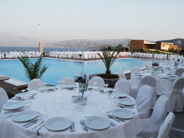 Miramare Luxury Villas 5*, фото 7