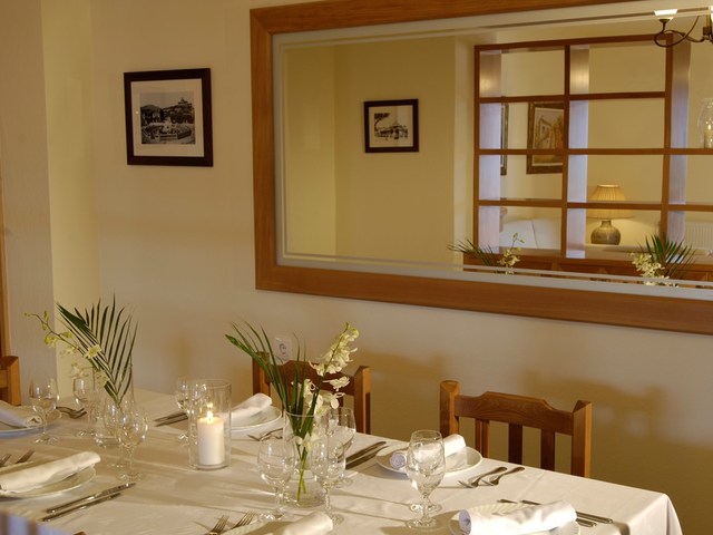 Miramare Luxury Villas 5*, фото 12