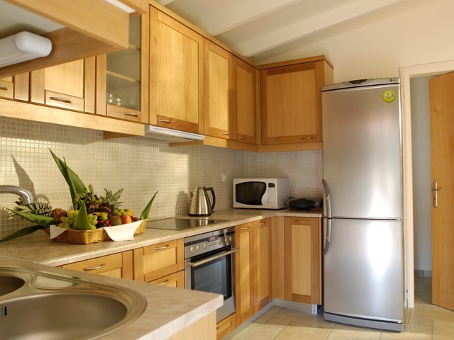 Miramare Luxury Villas 5*, фото 4