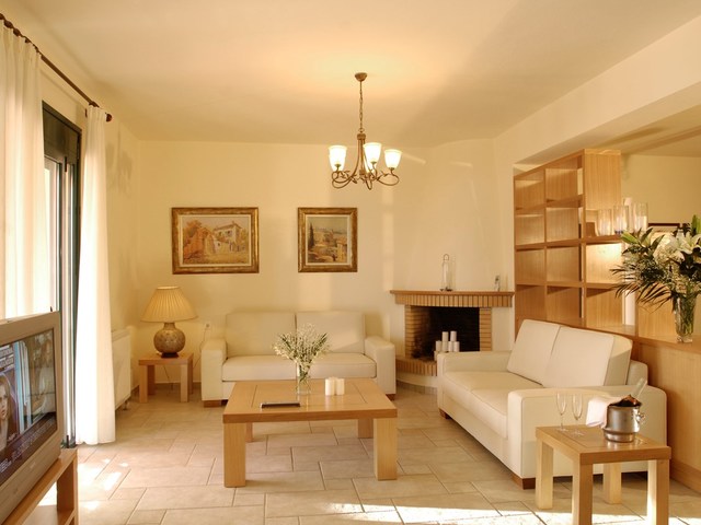 Miramare Luxury Villas 5*, фото 16