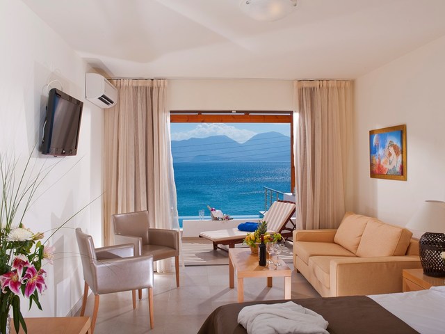 Miramare Luxury Villas 5*, фото 15