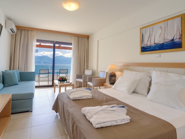 Miramare Luxury Villas 5*, фото 11