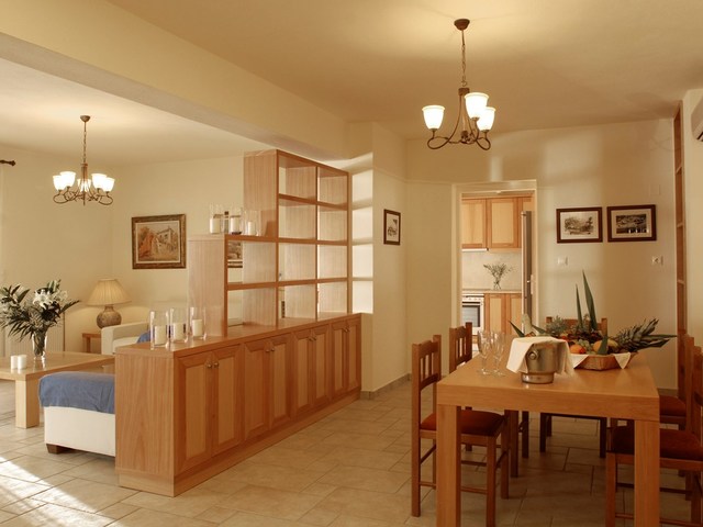 Miramare Luxury Villas 5*, фото 9