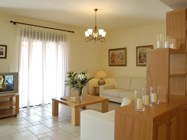 Miramare Luxury Villas 5*, фото 13