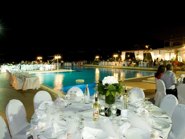 Miramare Luxury Villas 5*, фото 2