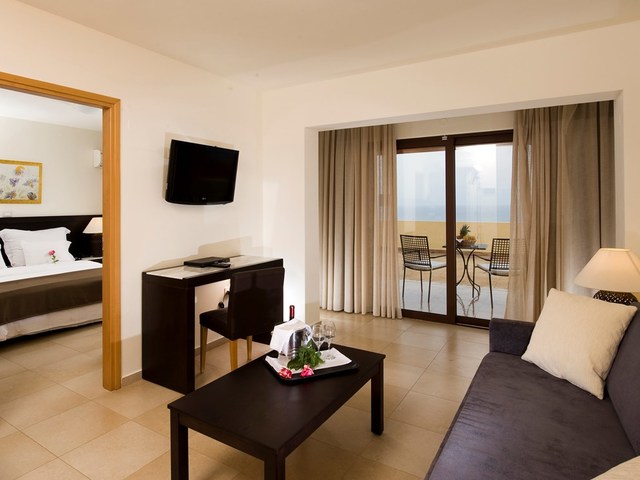 Miramare Luxury Villas 5*, фото 5
