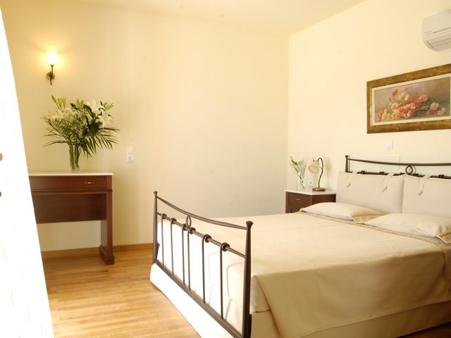 Miramare Luxury Villas 5*, фото 14