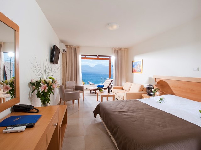 Miramare Luxury Villas 5*, фото 6