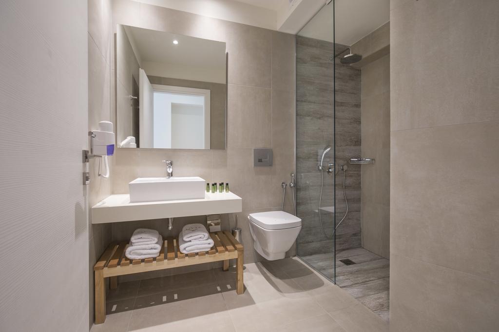 Aloe Boutique&Suites 5*, фото 11