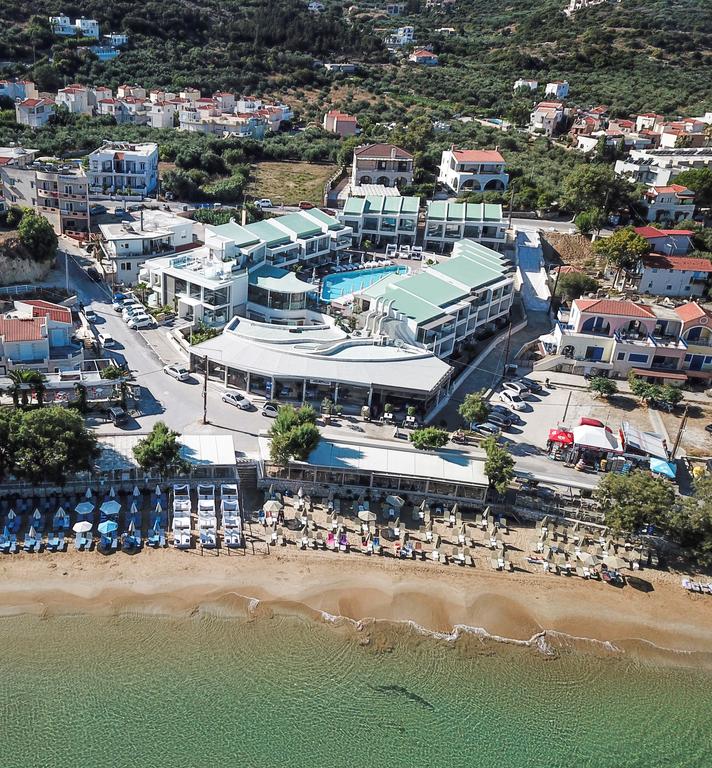 Aloe Boutique&Suites 5*, фото 5