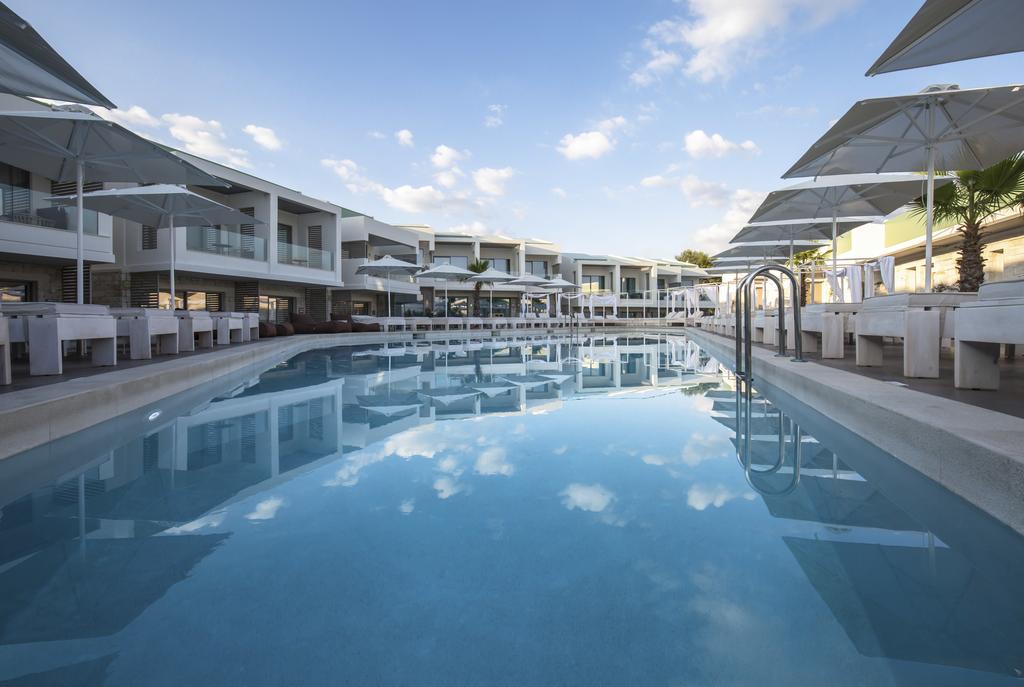 Aloe Boutique&Suites 5*, фото 7