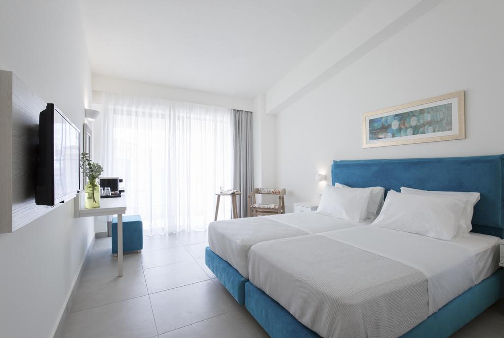 Aloe Boutique&Suites 5*, фото 15