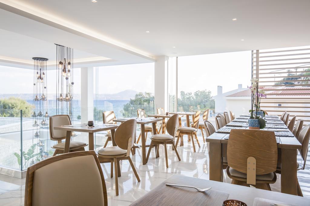 Aloe Boutique&Suites 5*, фото 6