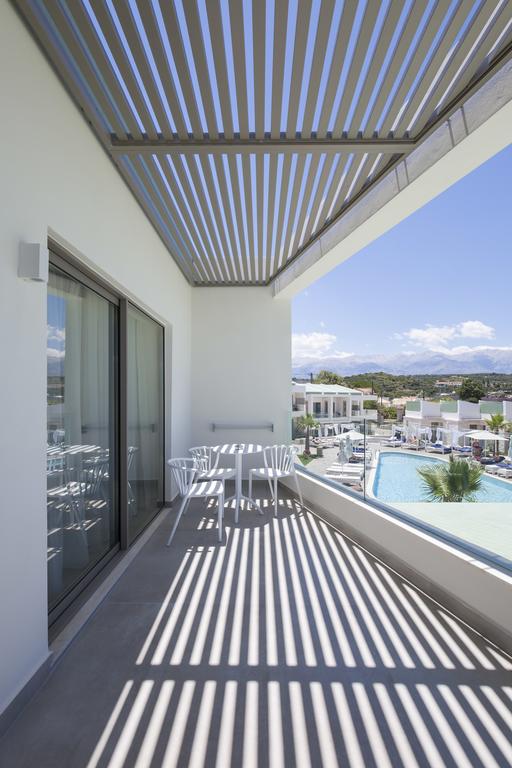 Aloe Boutique&Suites 5*, фото 8