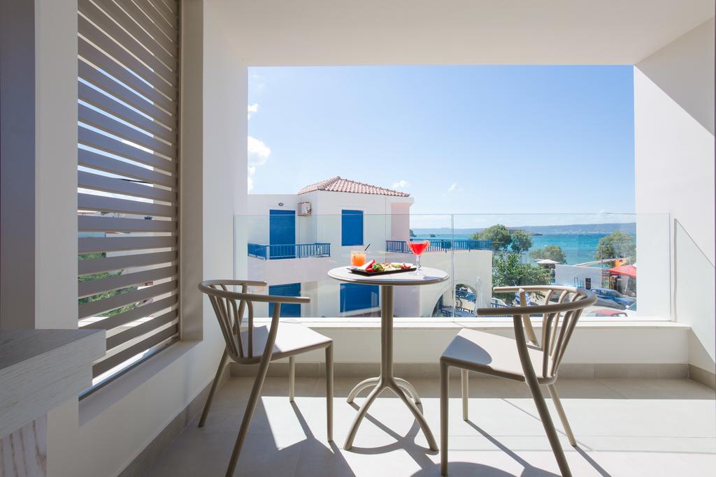 Aloe Boutique&Suites 5*, фото 14