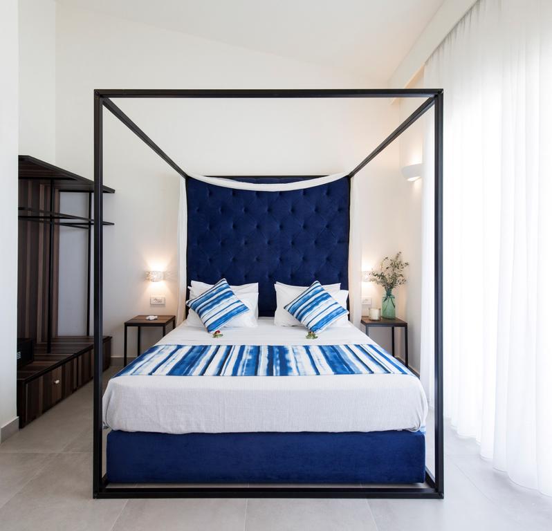 Aloe Boutique&Suites 5*, фото 12