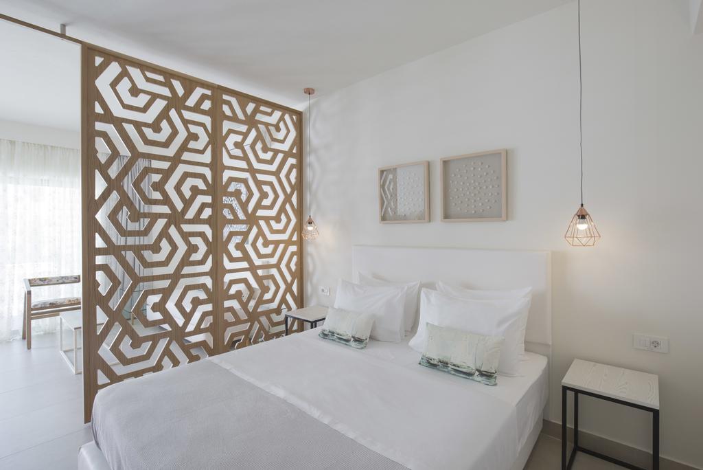 Aloe Boutique&Suites 5*, фото 9