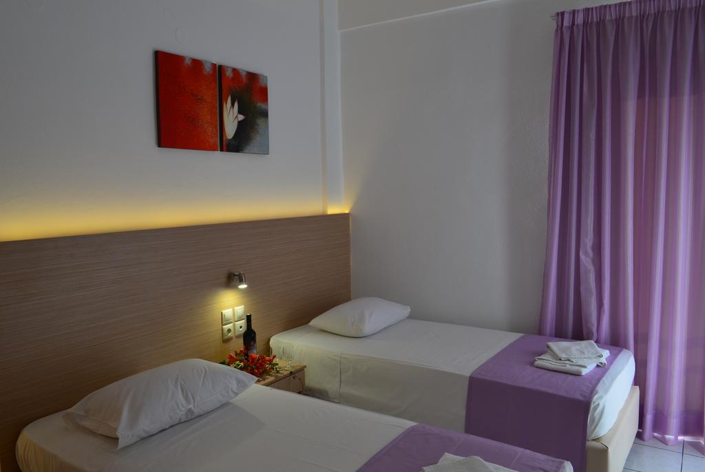 Sun Boutique- Adults Only 3*, фото 7