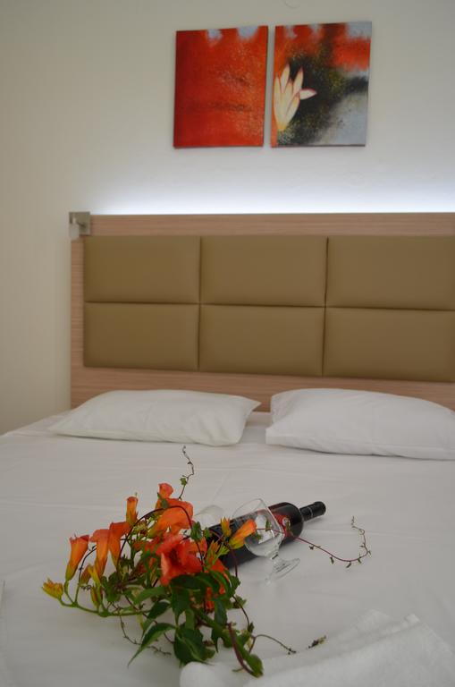 Sun Boutique- Adults Only 3*, фото 13