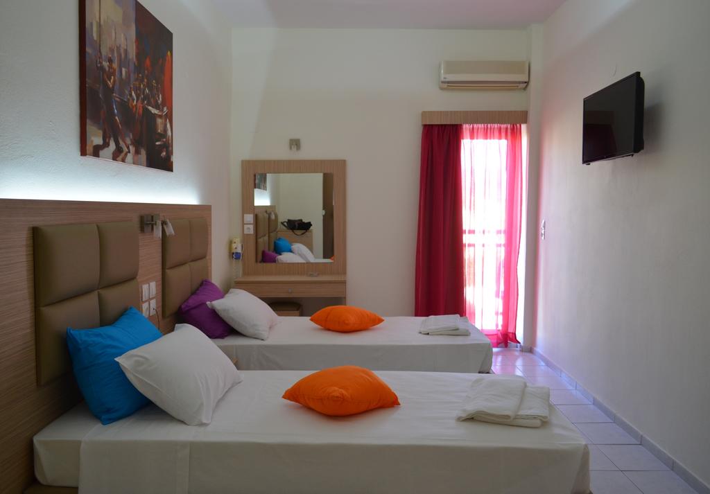 Sun Boutique- Adults Only 3*, фото 12