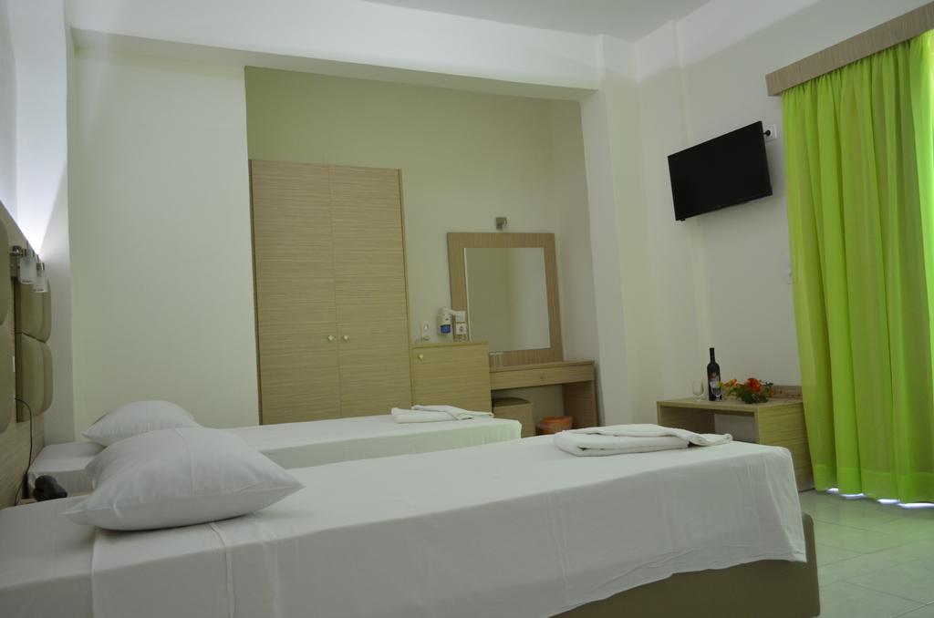 Sun Boutique- Adults Only 3*, фото 8