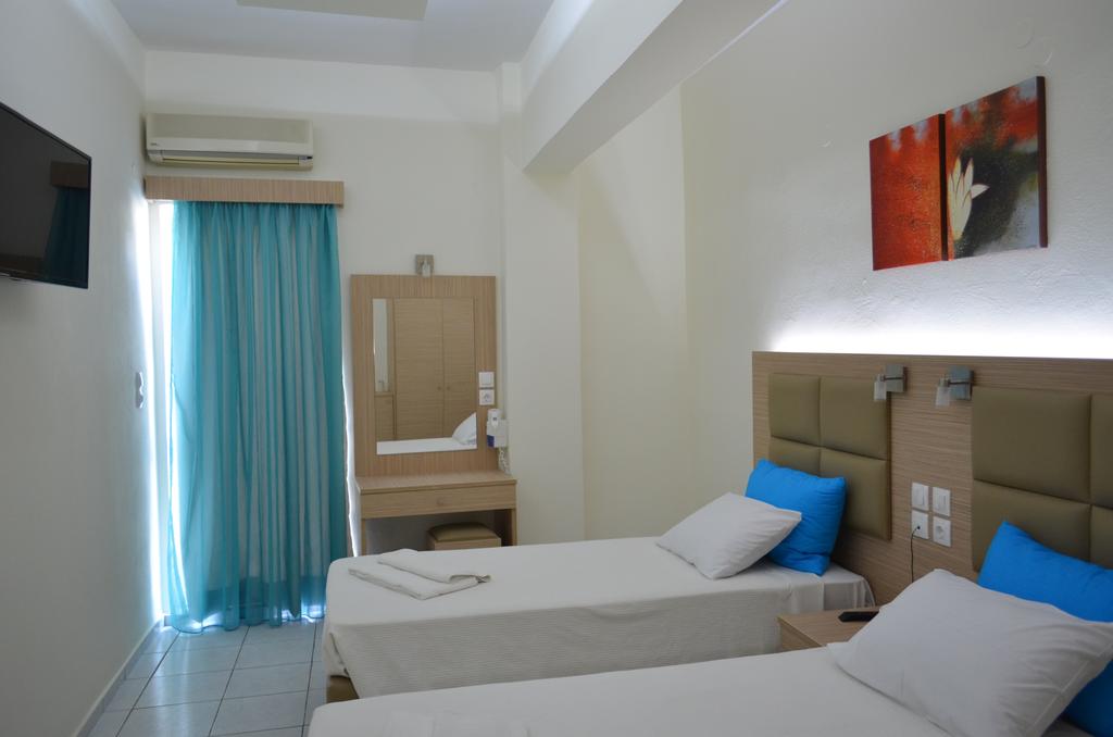 Sun Boutique- Adults Only 3*, фото 10