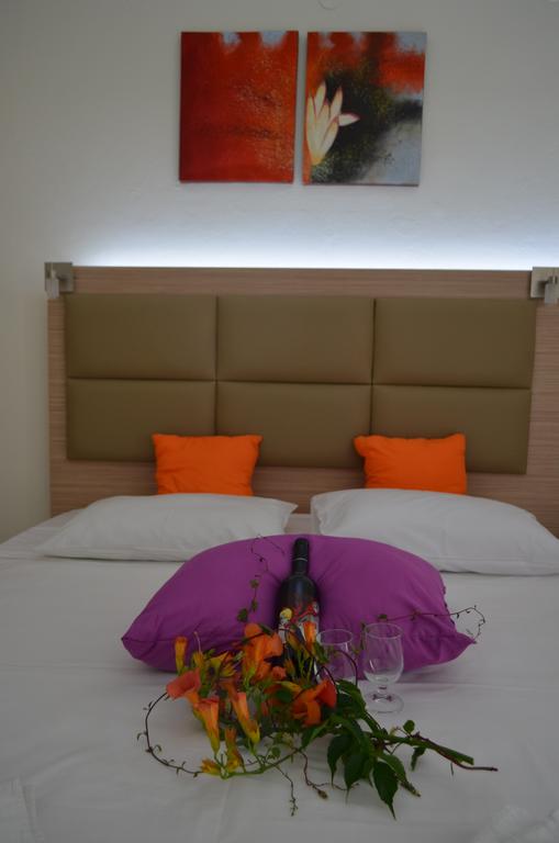 Sun Boutique- Adults Only 3*, фото 2