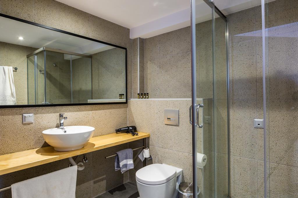 T Hotel Premium Suites 4*, фото 5