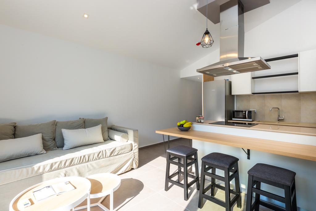 T Hotel Premium Suites 4*, фото 8