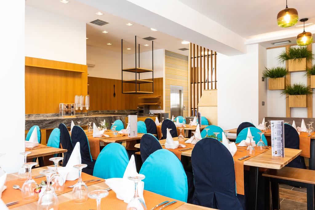 T Hotel Premium Suites 4*, фото 14