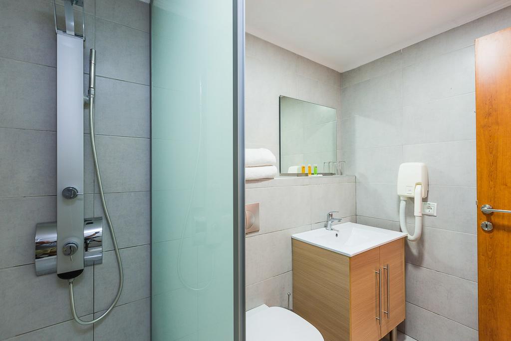 Xidas Garden Charm Hotel 3*, фото 14