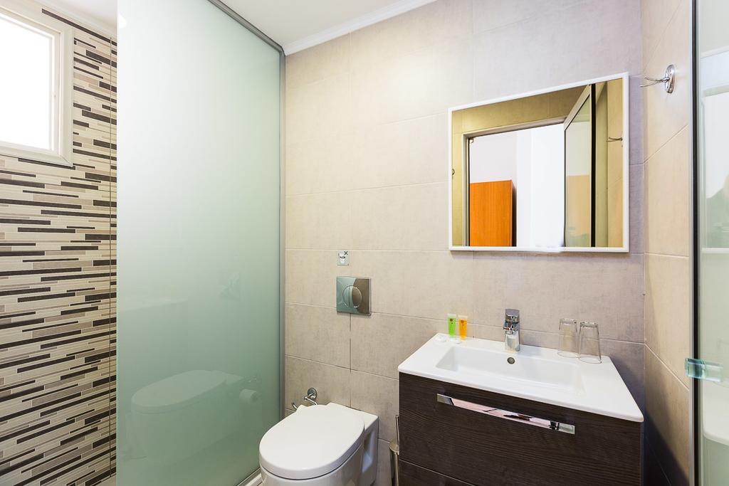 Xidas Garden Charm Hotel 3*, фото 15