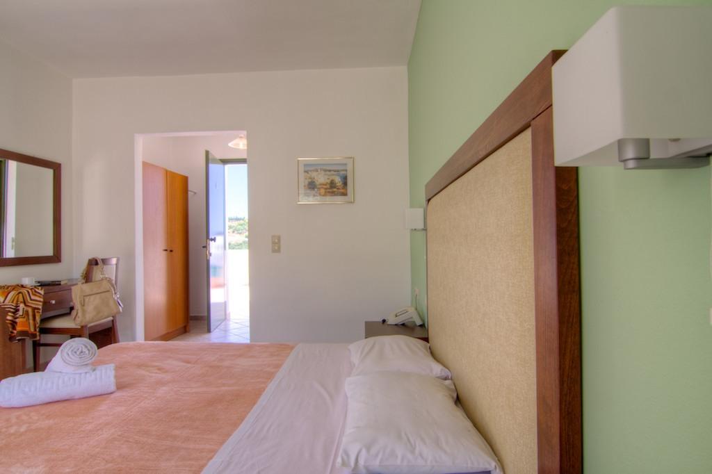 Xidas Garden Charm Hotel 3*, фото 3