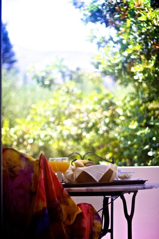 Xidas Garden Charm Hotel 3*