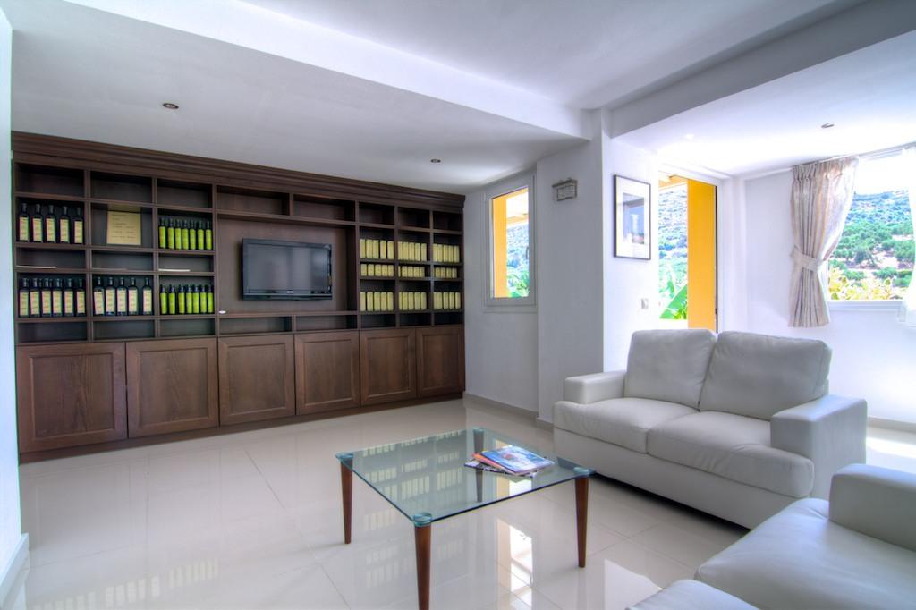 Xidas Garden Charm Hotel 3*, фото 10