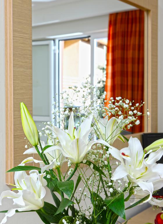 Cosman Hotel 2*, фото 3