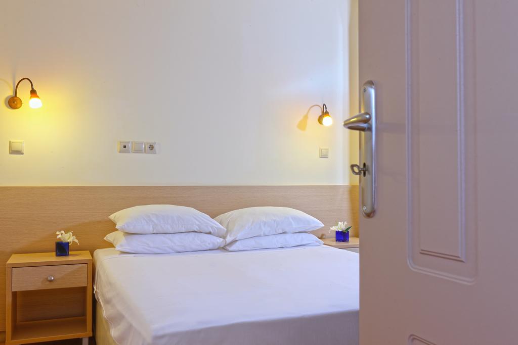 Cosman Hotel 2*, фото 7