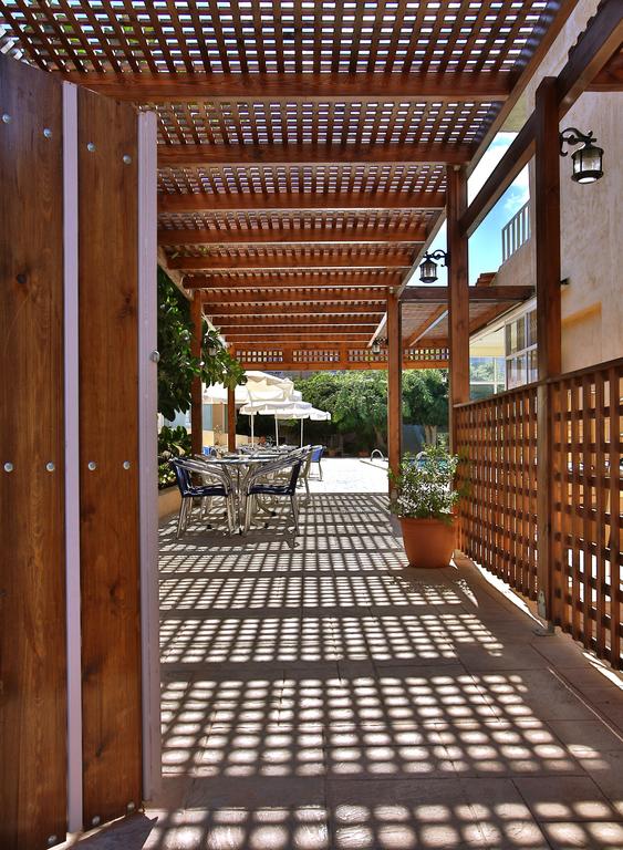 Cosman Hotel 2*, фото 14