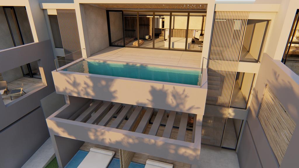 Elysium Boutique Hotel - Adults Only 5*, фото 14