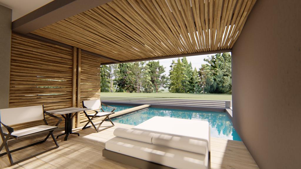 Elysium Boutique Hotel - Adults Only 5*, фото 15