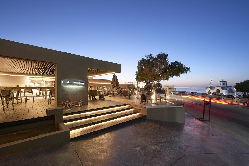 Elysium Boutique Hotel - Adults Only 5*, фото 12