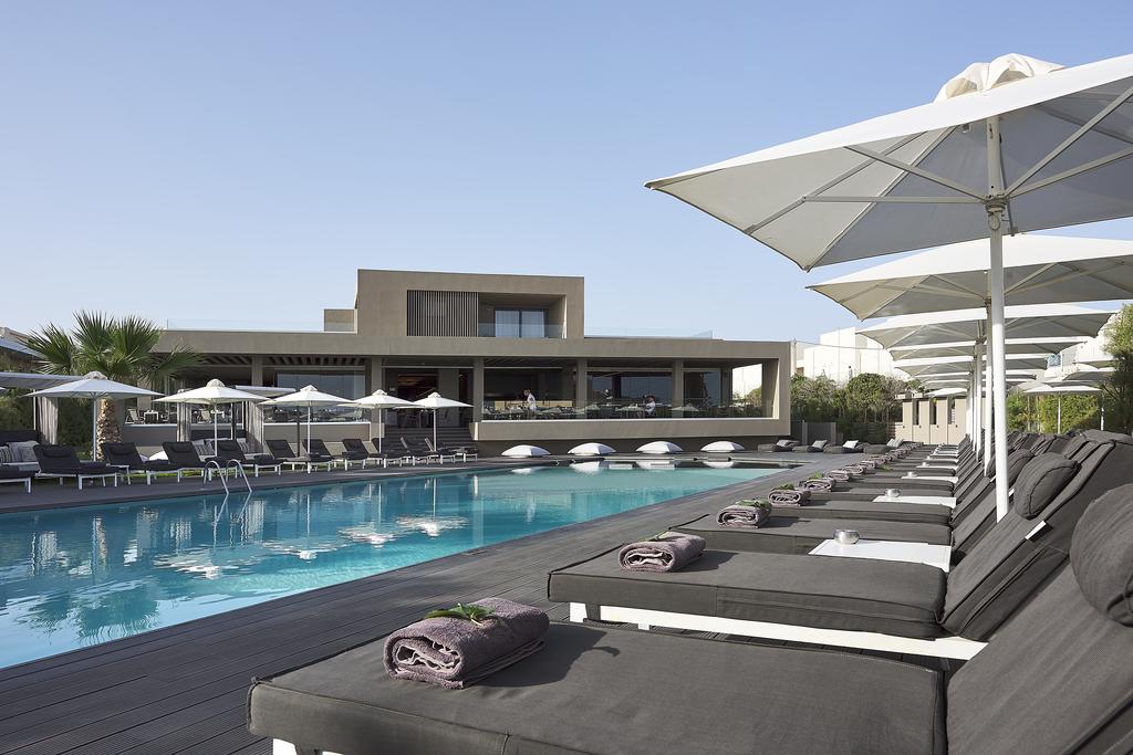 Elysium Boutique Hotel - Adults Only 5*, фото 7